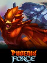 ֮ⰲװɫ[v1.6.4.0]