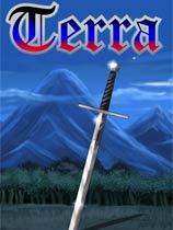 ̩Ůߡⰲװɫ[v1.2.4