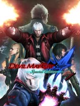 4ر桷ⰲװɫ[ȫDLC|3.7]