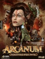 ءDVD̰[GOG]
