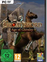 󵶣ʿʱDVD̰
