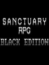 ʥRPGںа桷ⰲװɫ[v2.2.6]