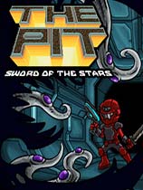 Ǽ֮ӡDVD̰[v1.5.5|ȫDLC]
