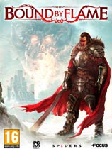 ޽硷DVD̰[ٷ]