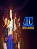 AR-KDVD̰[]