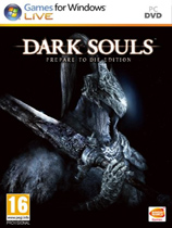 ڰ֮꣺桷DVD̰[ٷ