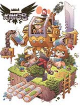 Ӷ֮ⰲװɫ[v1.1.0.11872]
