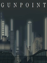 ǹڡⰲװɫ[Build 20150522]