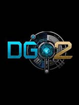 2DVD̰[ر|ٷ