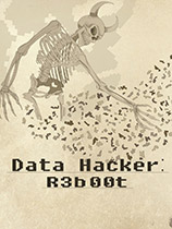 ݺڿͣDVD̰