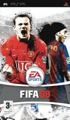 FIFA 08 ŷ