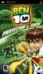 BEN10  