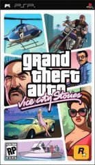ɳ д / GTA 