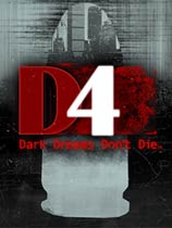 D4βDVD̰