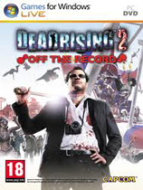 ɥʬΧ2ܵDVD̰[STEAM4DLC]