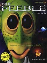 ƲĵDVD̰[GOG]