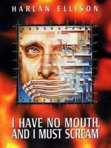 ХDVD̰[GOG]