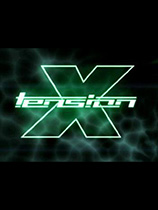 Xѹⰲװɫ[v2.1a]