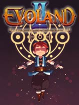 Ϸʷ2ⰲװɫ[v1.0.909