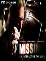 ʧ٣Ϸһ¡DVD̰