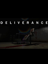 ȡDVD̰