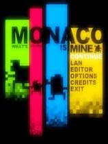 Ħɸ硷ⰲװɫ[Build 