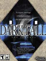 ڰ1-3ϼDVD̰