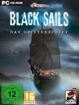 ڷDVD̰