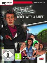 ֣DVD