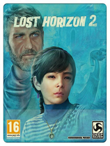 ʧĵƽ2ⰲװɫ
