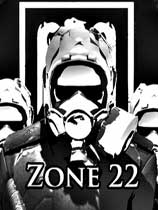 22ⰲװɫ[v1.1.8]