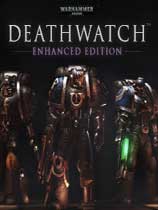 ս40K-ǿ桷DVD