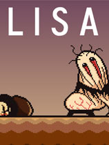 LISAⰲװɫ