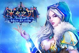 ֮