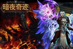 ҹ漣