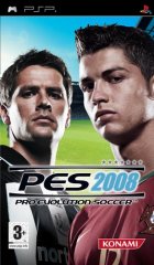 ְҵ 2008 