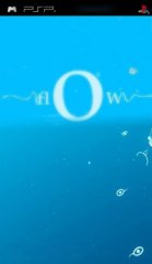 磨PSN հ
