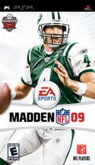 NFLʽ 09 