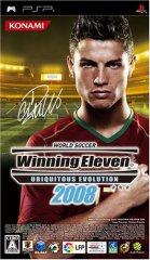 ְҵ 2008 İ