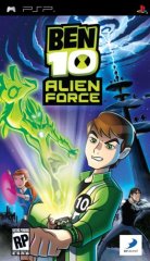 BEN10  