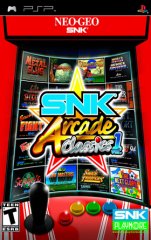 SNKֻϼ VOL.1 հ