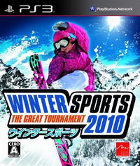 ˶2010  հ