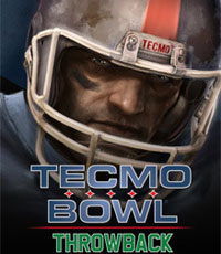 TecmoʽPSN 