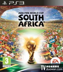 FIFA 2010 Ϸ籭 ŷ