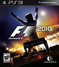 F12010 