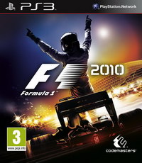 F12010 ŷ