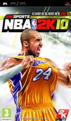 NBA2K10 հ