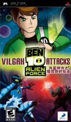 BEN10  άӿ˹Ĺ 