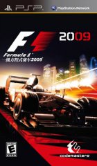 һʽ2009 