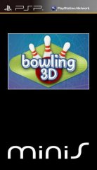3DPSN ŷ
